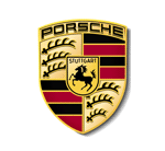 porsche repairing